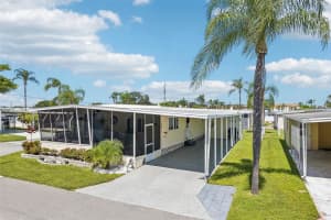18675 US HIGHWAY 19 N #488, CLEARWATER, FL 33764 Sold 10/07/25