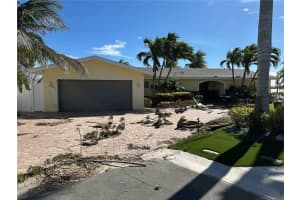 239 PUNTA VISTA DRIVE, ST PETE BEACH, FL 33706 Sold 09/03/25