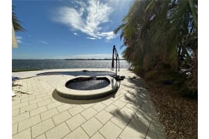 239 PUNTA VISTA DRIVE, ST PETE BEACH, FL 33706 Sold 09/03/25
