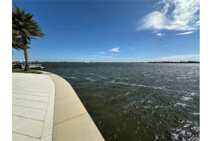 239 PUNTA VISTA DRIVE, ST PETE BEACH, FL 33706 Sold 09/03/25