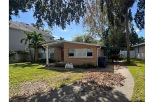 3606 DALE AVENUE, TAMPA, FL 33609 Sold 12/27/24