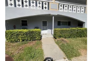 2410 FRANCISCAN DRIVE, CLEARWATER, FL 33763 Sold 02/19/25