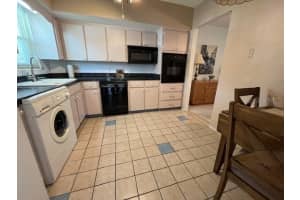 2410 FRANCISCAN DRIVE, CLEARWATER, FL 33763 Sold 02/19/25