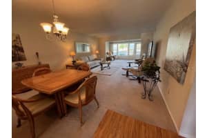 2410 FRANCISCAN DRIVE, CLEARWATER, FL 33763 Sold 02/19/25