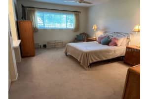 2410 FRANCISCAN DRIVE, CLEARWATER, FL 33763 Sold 02/19/25