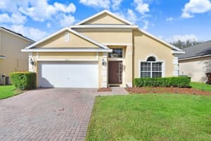 163 Andalusia Loop, DAVENPORT