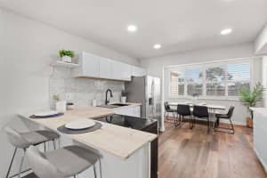 4915 BAY STREET, SAINT PETERSBURG, FL 33703 - MLS#MFRTB8317540