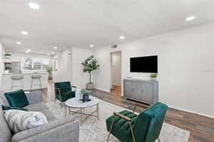 4915 BAY STREET, SAINT PETERSBURG, FL 33703 - MLS#MFRTB8317540