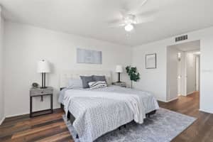 4915 BAY STREET, SAINT PETERSBURG, FL 33703 - MLS#MFRTB8317540