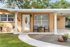 3607 EDNA COURT, TAMPA, FL 33614 Sold 03/10/25