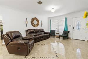 3607 EDNA COURT, TAMPA, FL 33614 Sold 03/10/25