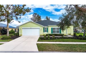 5208 MOON SHELL DRIVE, APOLLO BEACH, FL 33572 Sold 02/07/25