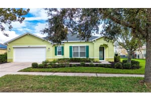 5208 MOON SHELL DRIVE, APOLLO BEACH, FL 33572 Sold 02/07/25
