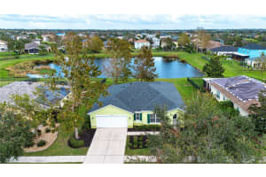 5208 MOON SHELL DRIVE, APOLLO BEACH, FL 33572 Sold 02/07/25