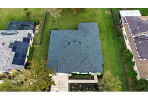 5208 MOON SHELL DRIVE, APOLLO BEACH, FL 33572 Sold 02/07/25