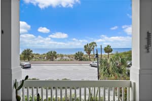 2103 GULF WAY, ST PETE BEACH, FL 33706 Sold 01/06/25