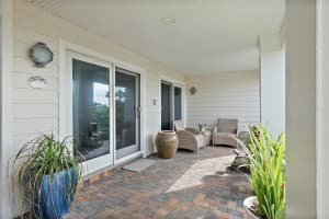 2103 GULF WAY, ST PETE BEACH, FL 33706 Sold 01/06/25