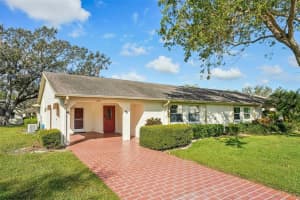 2111 HARLESTON PLACE, SUN CITY CENTER, FL 33573 Sold 02/25/25