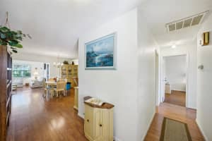 2111 HARLESTON PLACE, SUN CITY CENTER, FL 33573 Sold 02/25/25