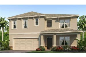 32816 OSPREY PEAK WAY, SAN ANTONIO, FL 33576 Sold 03/07/25