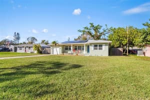 715 68TH AVENUE, SAINT PETERSBURG, FL 33705 Sold 12/20/24