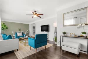 715 68TH AVENUE, SAINT PETERSBURG, FL 33705 Sold 12/20/24