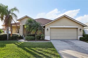 3407 FOX SQUIRREL LANE, VALRICO, FL 33594 Sold 02/28/25
