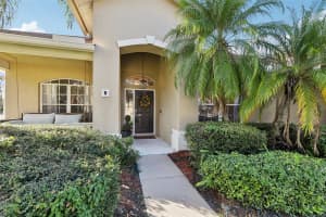 3407 FOX SQUIRREL LANE, VALRICO, FL 33594 Sold 02/28/25