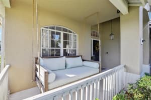 3407 FOX SQUIRREL LANE, VALRICO, FL 33594 Sold 02/28/25