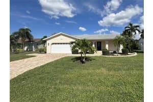 4527 MANGROVE POINT ROAD, BRADENTON, FL 34210 Sold 12/20/24