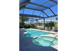 4527 MANGROVE POINT ROAD, BRADENTON, FL 34210 Sold 12/20/24