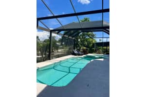 4527 MANGROVE POINT ROAD, BRADENTON, FL 34210 Sold 12/20/24