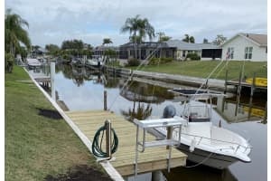 4527 MANGROVE POINT ROAD, BRADENTON, FL 34210 Sold 12/20/24