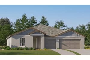 13117 BLUE PEARL AVENUE, WIMAUMA, FL 33598 Sold 12/27/24