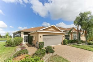 708 MCCALLISTER AVENUE, SUN CITY CENTER, FL 33573 Sold 03/31/25