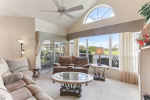 708 MCCALLISTER AVENUE, SUN CITY CENTER, FL 33573 Sold 03/31/25