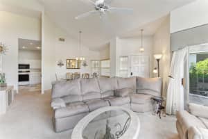 708 MCCALLISTER AVENUE, SUN CITY CENTER, FL 33573 Sold 03/31/25