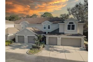 3663 COUNTRY POINTE PLACE, PALM HARBOR, FL 34684 Sold 03/10/25