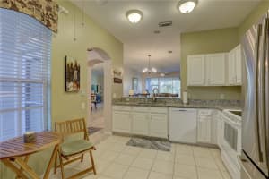 3663 COUNTRY POINTE PLACE, PALM HARBOR, FL 34684 Sold 03/10/25