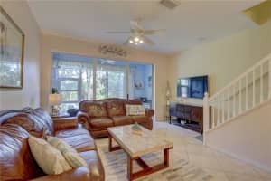 3663 COUNTRY POINTE PLACE, PALM HARBOR, FL 34684 Sold 03/10/25