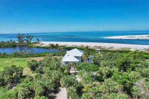 6040 RUM COVE DRIVE, PLACIDA, FL 33946 Sold 02/12/25