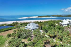 6040 RUM COVE DRIVE, PLACIDA, FL 33946 Sold 02/12/25