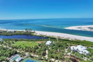 6040 RUM COVE DRIVE, PLACIDA, FL 33946 Sold 02/12/25