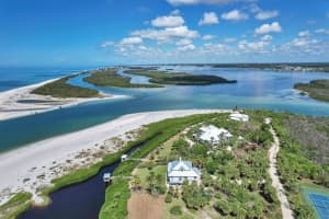 6040 RUM COVE DRIVE, PLACIDA, FL 33946 Sold 02/12/25