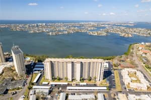 7050 SUNSET DRIVE, SOUTH PASADENA, FL 33707 Sold 12/05/24