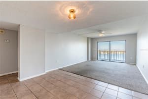 7050 SUNSET DRIVE, SOUTH PASADENA, FL 33707 Sold 12/05/24