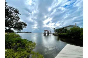 25 TREASURE DRIVE, TAMPA, FL 33609 Sold 05/09/25