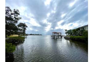 25 TREASURE DRIVE, TAMPA, FL 33609 Sold 05/09/25
