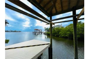 25 TREASURE DRIVE, TAMPA, FL 33609 Sold 05/09/25