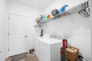 12251 SNOWY EGRET AVENUE, WEEKI WACHEE, FL 34614 Sold 05/02/25